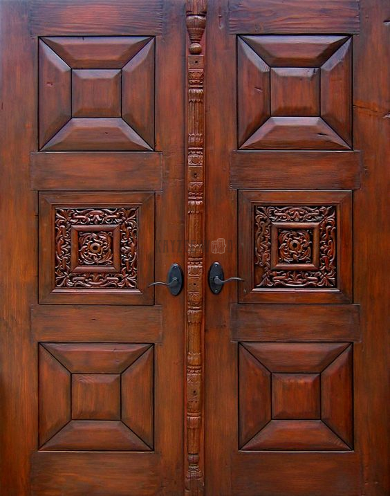 KZW Masjed Doors 38 KZW-Masjed Doors- (38)