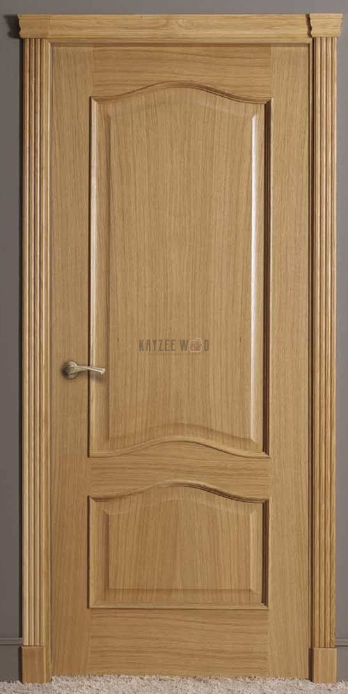 KZW MDD 63413 Home