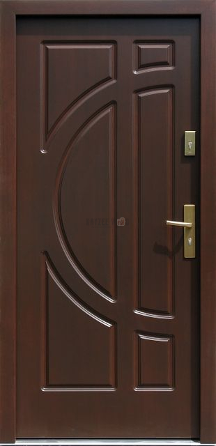 KZW MDD 63416 Home