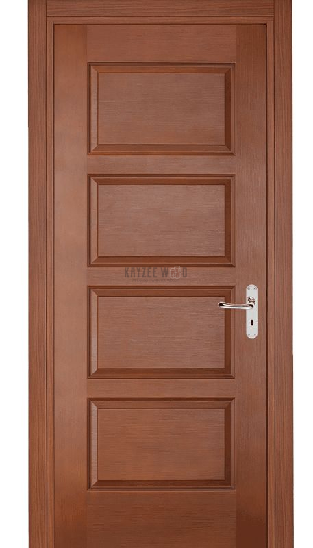KZW MDD 63417 Home