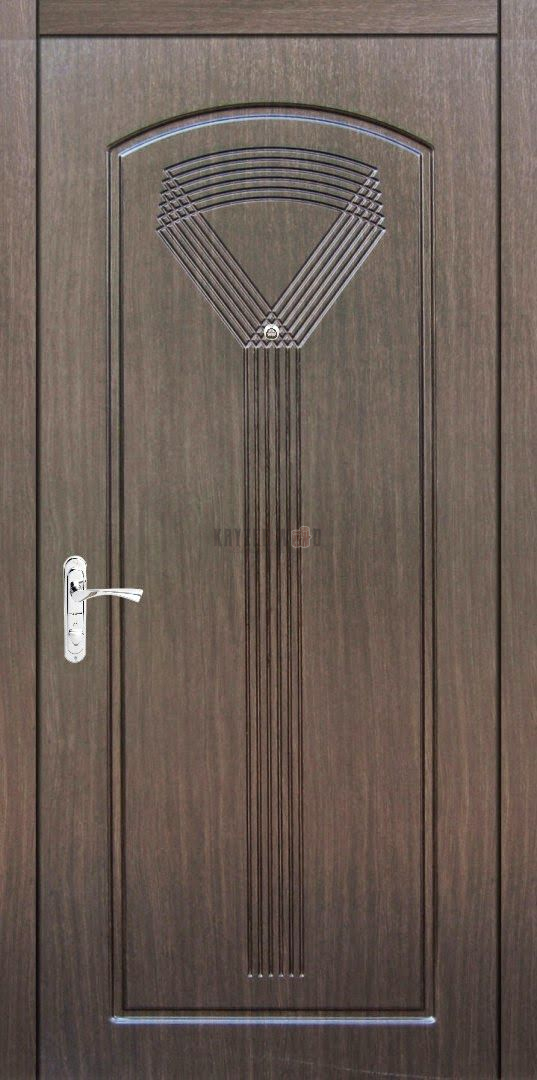 KZW MDD 63419 Home