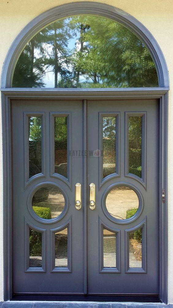 KZW MDD 63422 Home