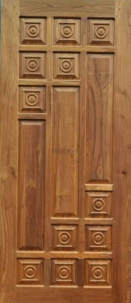 KZW MDD 63423 Home