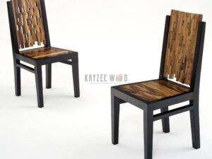 KZW DC 52 Home