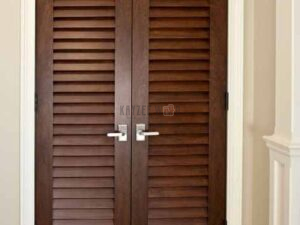 KZW LD 533 Home