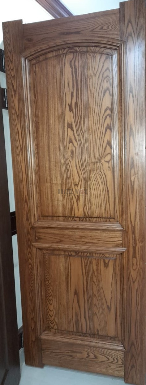 KZW SD 2747347 Home