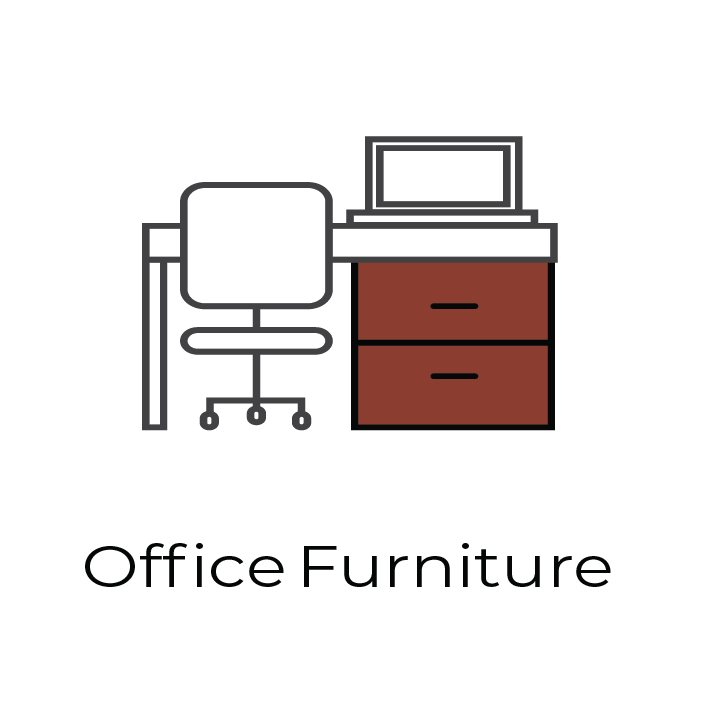 dark brown icons 02 Home