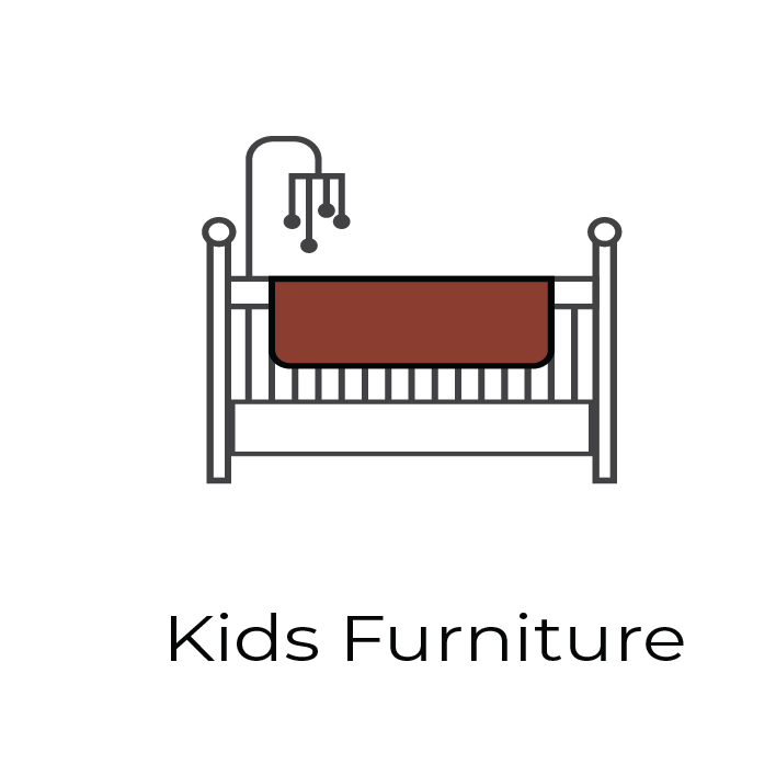 dark brown icons 03 Home
